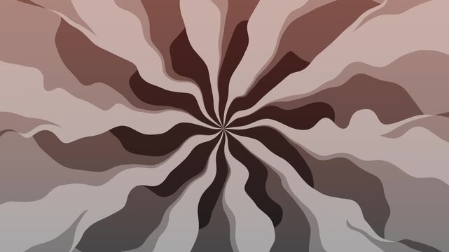 Background loop video. Mother&rsquo;s Day, Valentines Day, Weddings, and Women&rsquo;s Day v22