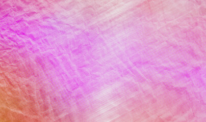 Pink abstract background. Gentle classic texture. Colorful background. Colorful wall, Raster image
