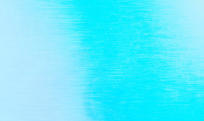 Blue abstract background. Gentle classic texture. Colorful background. Colorful wall, Raster image