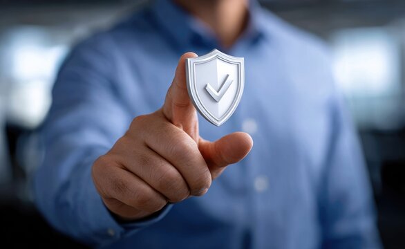 Trustless security model: permission control, session integrity, endpoint defense, virtual perimeter, resource guard, encrypted tunnel, access rule, identity proof, connection scan, digital safeguard