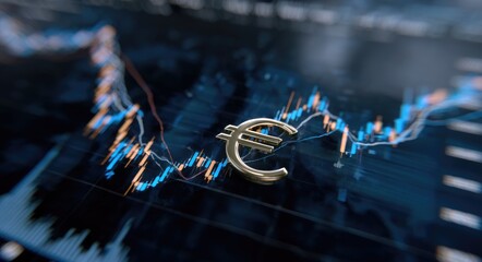 Euro currency mark: european symbol, financial icon, money emblem, economic unit, cash figure, fiscal code, monetary standard, trade label, national value, numeric sign, banking identity