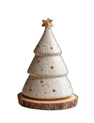 christmas tree decoration set