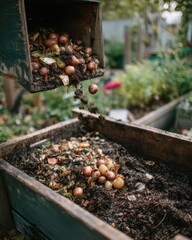 Professional Stock Image