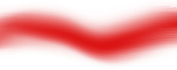 Red abstract gradient background overlay texture effect dark vibrant color flow backdrop transparent texture banner poster header design