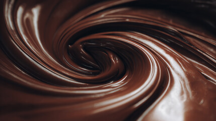dark chocolate