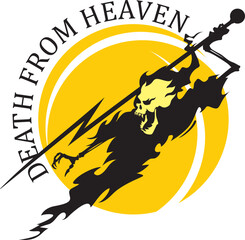 deathfromheaven.eps