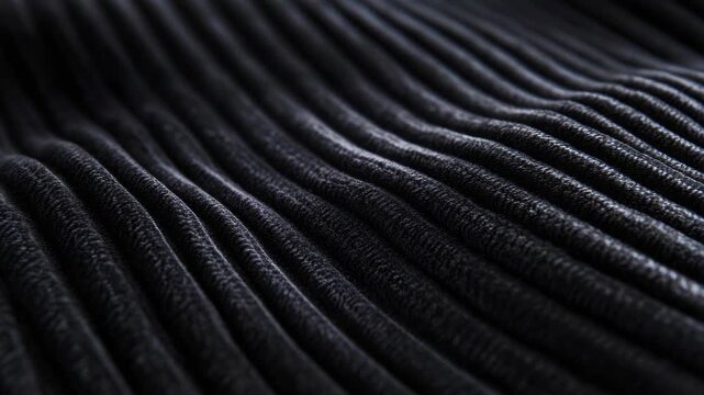 Closeup of woven rope texture, showing intricate weaving pattern. Suitable for microstock.