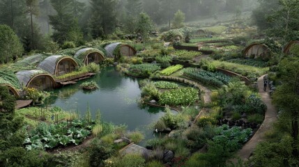 Professional Stock Image