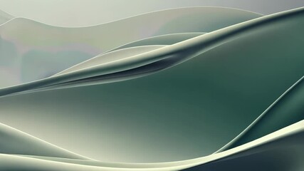 Abstract Background Loopable
- Powered by Adobe