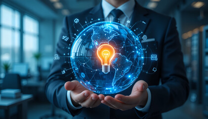 Vintage Old Newspapers Collection Background

