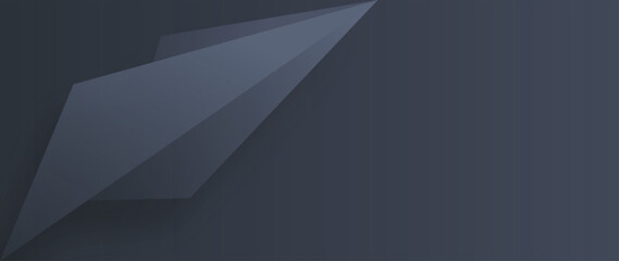 abstract geometric gradient background