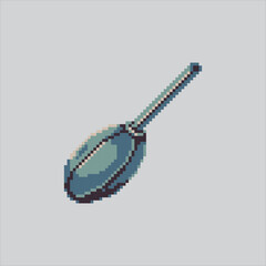 Pixel art illustration Dust Blower. Pixelated Dust Cleaner. Camera Dust Blower Cleaner Equipment Icon pixelated for the pixel art game and icon for website and video game. old school retro