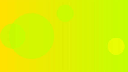 Inner Reflections on a Silent Canvas