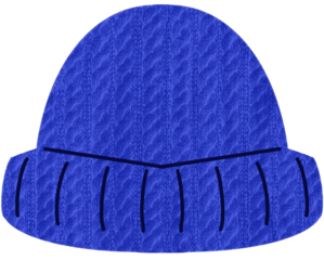 제목 없는 아트워크