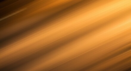 Abstract diagonal gradient background