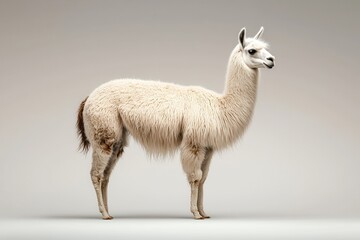 Fototapeta premium A portrait of serenity