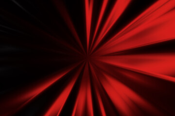 Velocity – Explosive Radial Speed Backgrounds with Metallic Red and Black Tension, Creating a Sense of Acceleration, Energy Flow, and Visual Impact in a Futuristic Abstract Space