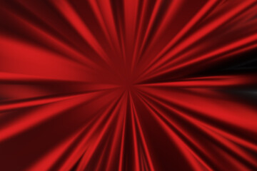 Velocity – Explosive Radial Speed Backgrounds with Metallic Red and Black Tension, Creating a Sense of Acceleration, Energy Flow, and Visual Impact in a Futuristic Abstract Space