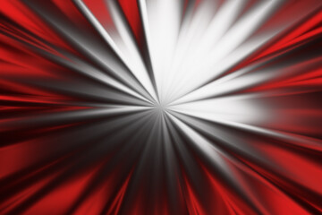 Velocity – Explosive Radial Speed Backgrounds with Metallic Red and Black Tension, Creating a Sense of Acceleration, Energy Flow, and Visual Impact in a Futuristic Abstract Space