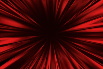 Velocity – Explosive Radial Speed Backgrounds with Metallic Red and Black Tension, Creating a Sense of Acceleration, Energy Flow, and Visual Impact in a Futuristic Abstract Space