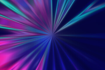 Velocity  high-impact abstract background inspired by motion, speed, and radiant energy. With a dynamic radial burst design and vibrant color palettes, this pack blends futuristic aesthetics with orga