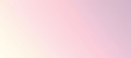 Fototapeta premium pink abstract background