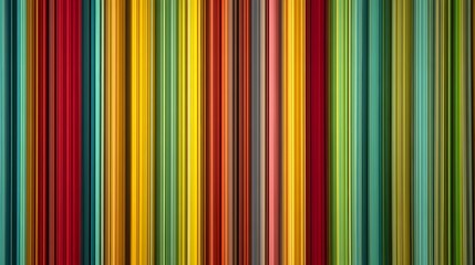 Colorful abstract wallpaper background texture