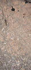 Rust of metals plate texture with weathered. Corrosive grunge rusted on iron. Rusty corrosion and oxidized background.