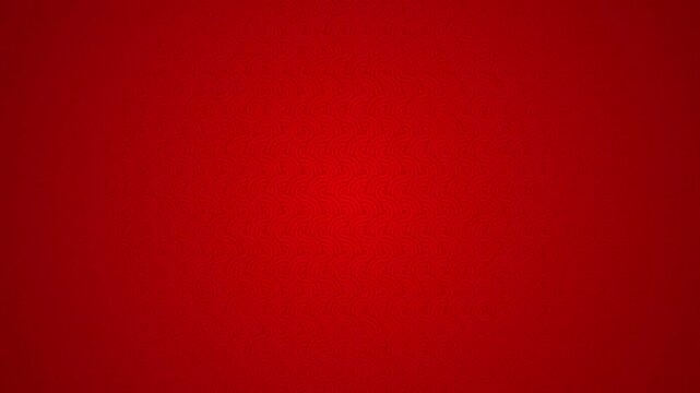 background pattern blank animated background theme china red chinese holiday 4k editable