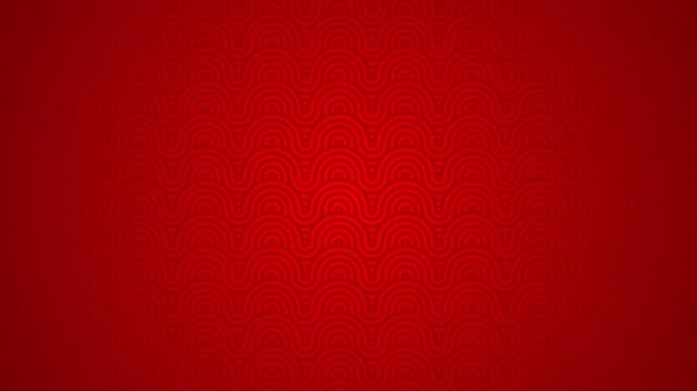 background pattern blank animated background theme china red chinese holiday 4k editable