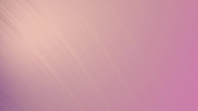 Rosa-Lila Farbverlaufs-Hintergrund, sanfte Lichtstrahlen