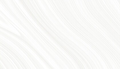 Obraz premium フルイドメタリックの流線型パターンに微粒子光沢を加えた流体質感