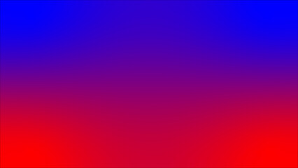 Obraz premium gradient background, abstract gradient, colorful gradient, pastel gradient, blue gradient, gold gradient, metallic gradient, rainbow gradient, sunset gradient, dark gradient, light gradient, black gra