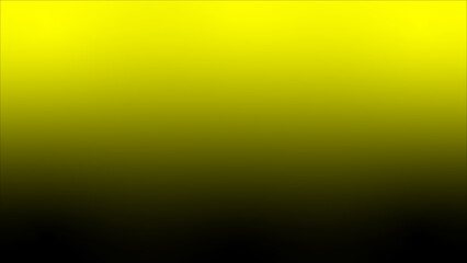 gradient background, abstract gradient, colorful gradient, pastel gradient, blue gradient, gold gradient, metallic gradient, rainbow gradient, sunset gradient, dark gradient, light gradient, black gra © Omicam