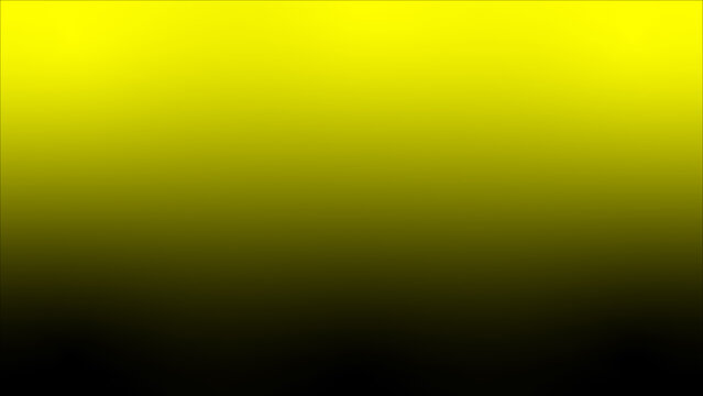 gradient background, abstract gradient, colorful gradient, pastel gradient, blue gradient, gold gradient, metallic gradient, rainbow gradient, sunset gradient, dark gradient, light gradient, black gra