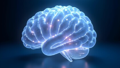 Culinary Symphony of Crystalline Mind