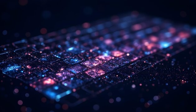 Culinary Keys to Success: A Kitchen Tablet