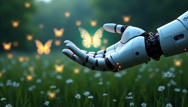 Digital Acclaim Unleashed: A Culinary Masterpiece Soars with Five-Star Reviews