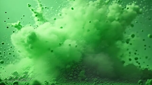 The dazzling burst park pigment backcloth flowing dynamically ended angstrom textured park background, the scatter blurs propel fluidly indium composite patterns.