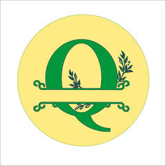 LETRAS ALFABETO TIPO TIPOGRAFÍA LETRA TIPO TIPOGRAFÍA