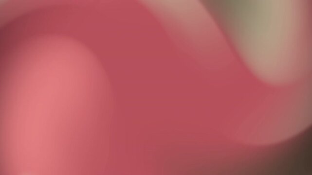 Rosa-graue Unsch&auml;rfe-Hintergrundtextur