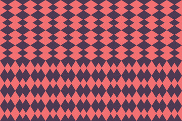 Triangle Shapes and Designs Red Colors Geometric Pattern Abstract Background Geometric Background
