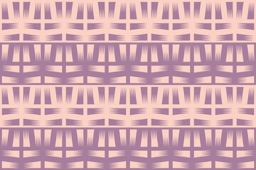 Triangle Shapes and Designs Purple Colors Geometric Pattern Abstract Background Geometric Background
