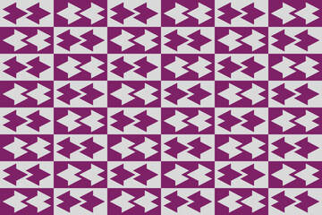Triangle Shapes and Designs Purple Colors Geometric Pattern Abstract Background Geometric Background
