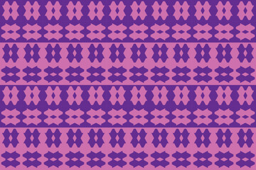 Triangle Shapes and Designs Purple Colors Geometric Pattern Abstract Background Geometric Background