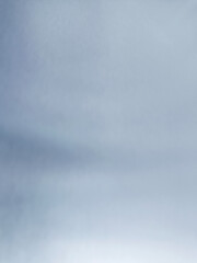 Shiny silver metal background with a beautiful texture in abstract style