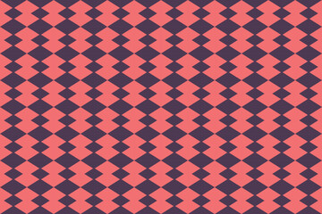 Triangle Shapes and Designs Purple Colors Geometric Pattern Abstract Background Geometric Background