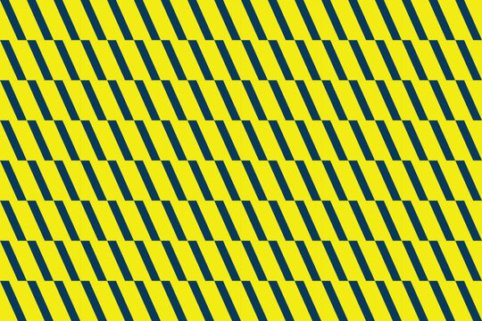 Triangle Shapes and Designs Yellow Colors Geometric Pattern Abstract Background Geometric Background