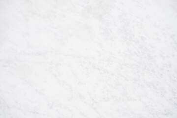 White marble background and texture and scratches.