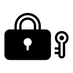 Security Key